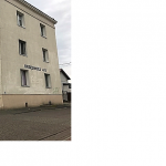 licytacja nieruchomości